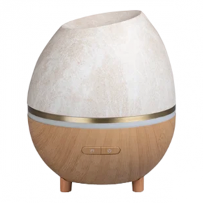 Phytosun arôms diffuseur mauna