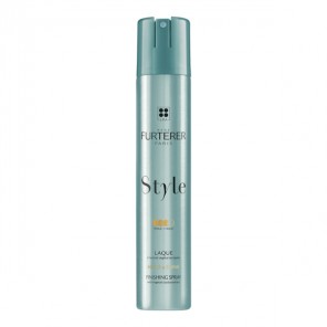 Furterer style laque 100ml
