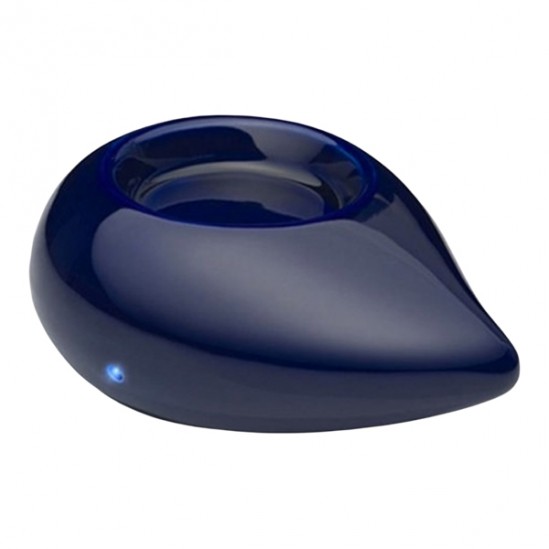 Puressentiel Diffuseur à Chaleur Douce pour Huiles Essentielles