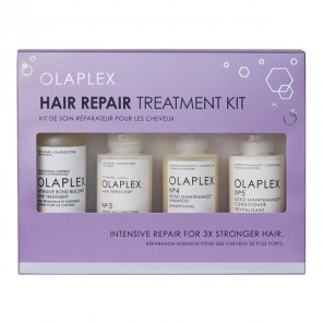 Olaplex Hair repair treatment kit