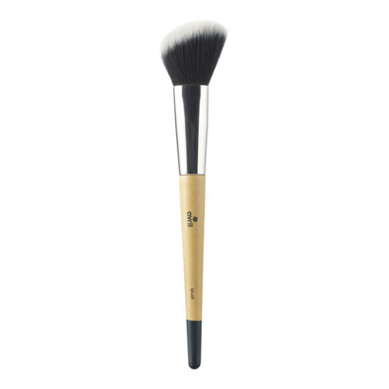 Avril pinceau blush
