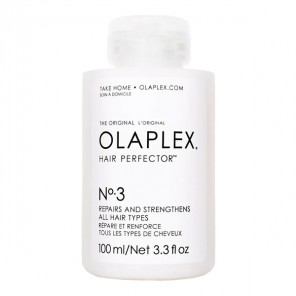 Olaplex n°3 Perfecteur capillaire 100ml