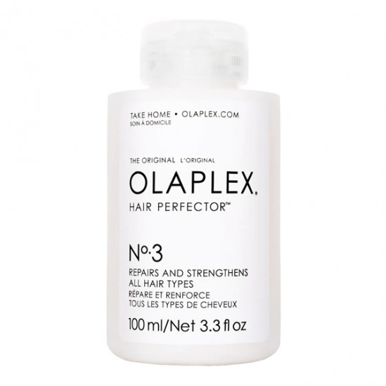 Olaplex n°3 Perfecteur capillaire 100ml