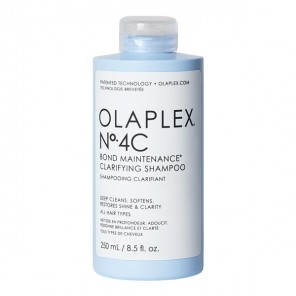 Olaplex N°4c bond maintenance 250ml