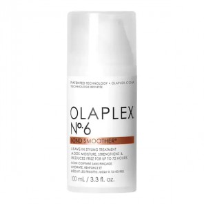 Olaplex N°6 bond lisseur 100ml