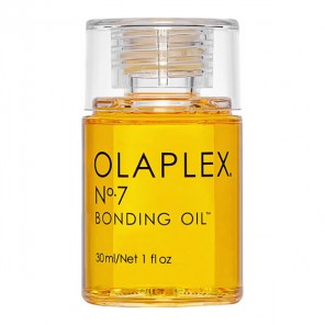 Olaplex N°7 huile liante 30ml