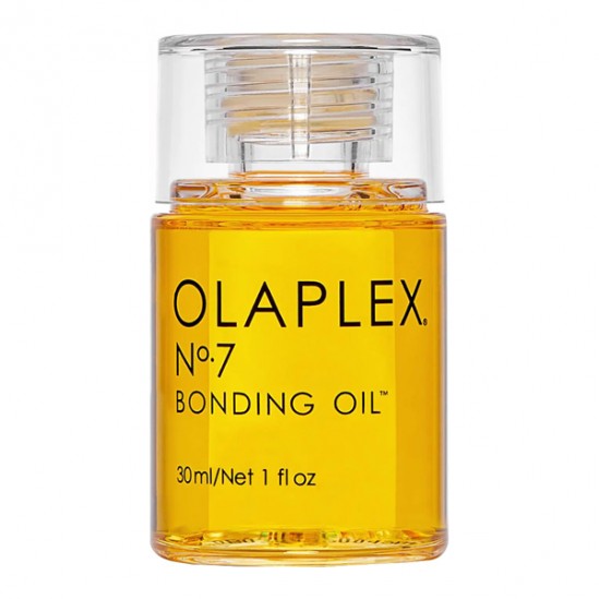 Olaplex N°7 huile liante 30ml