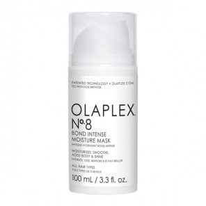 Olaplex N°8 bond masque hydratation intense 100ml