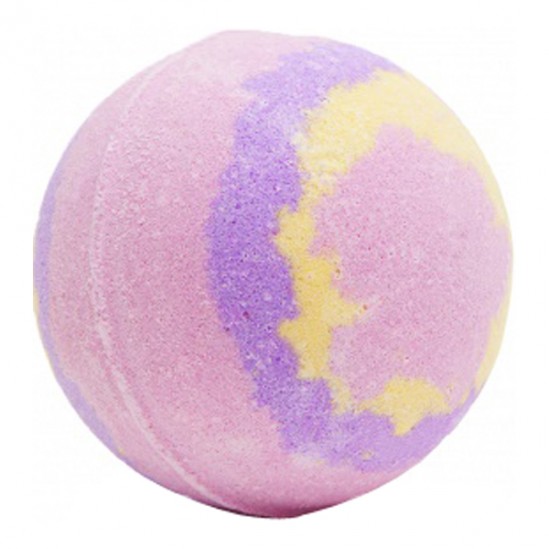 Nailmatic Kids boule de bain Supernova 160g