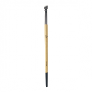 Avril Pinceau eyeliner n°7