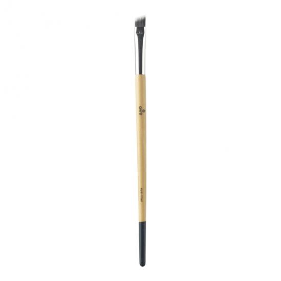 Avril Pinceau eyeliner n°7