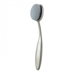 Avril Pinceau teint brosse