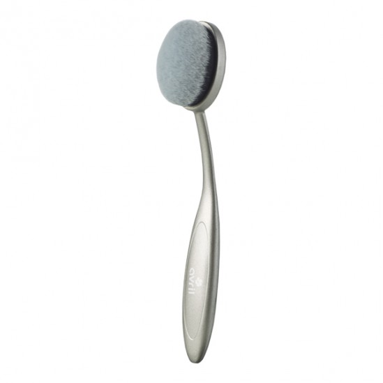 Avril Pinceau teint brosse