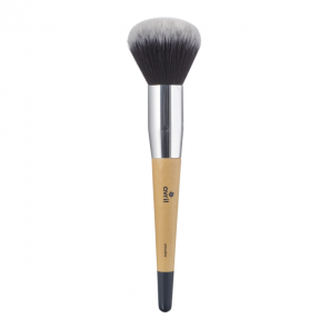 Avril Pinceau pro poudre n°28