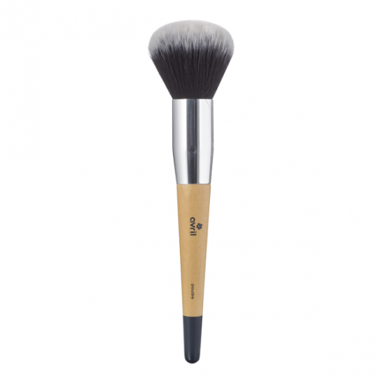 Avril Pinceau pro poudre n°28