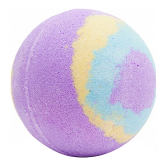 Nailmatic Pulsar boule de...