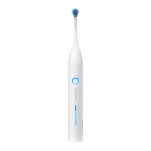 Curaprox hydrosonic pro