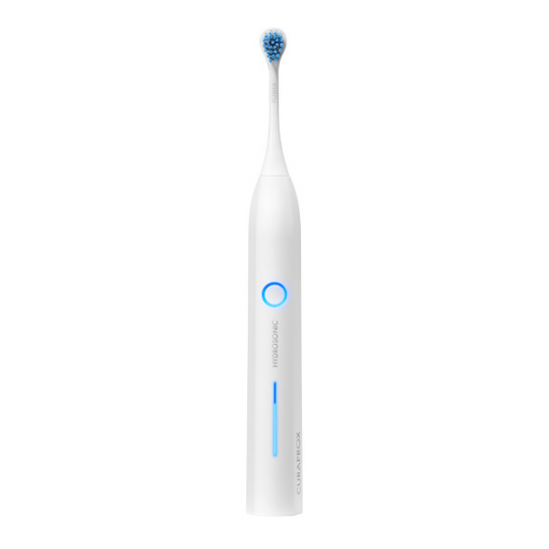 Curaprox hydrosonic pro