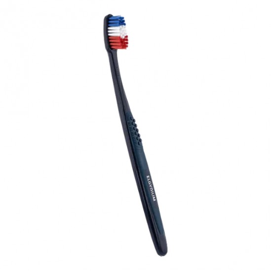 Elgydium brosse à dents la petite française