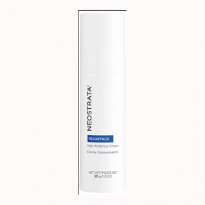 Neostrata Resurface crème haute puissance 30gr