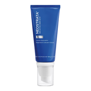 Neostrata Skin active repair cellular restoration 50gr