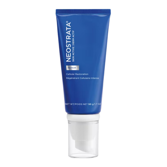 Neostrata Skin active repair cellular restoration 50gr