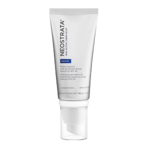 Neostrata Skin active repair matrix support spf30 crème 50gr