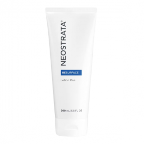 Neostrata Resurface lotion plus 200ml