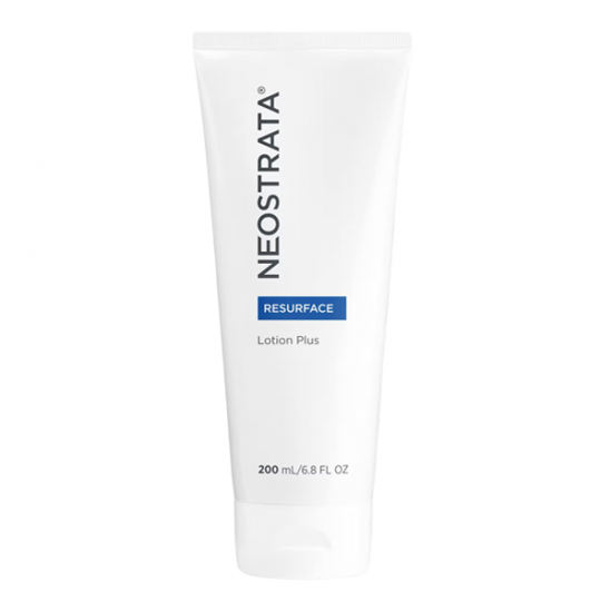 Neostrata Resurface lotion plus 200ml