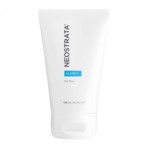Neostrata Clarify gel plus 15 AHA 125ml