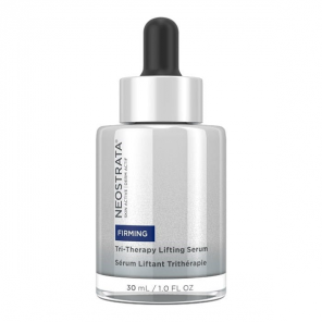 Neostrata Firming tri-therapy sérum liftant 30ml