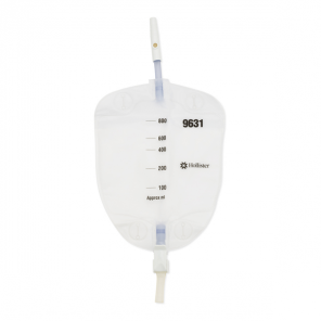 Hollister poche de jambe 800ml boîte de 10
