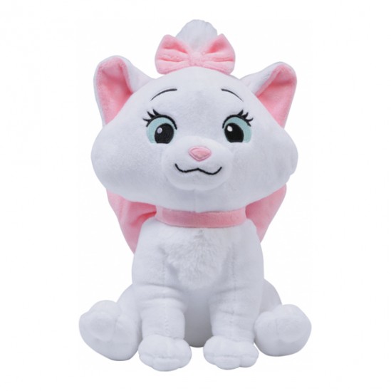 Biosynex bouillotte Marie Disney