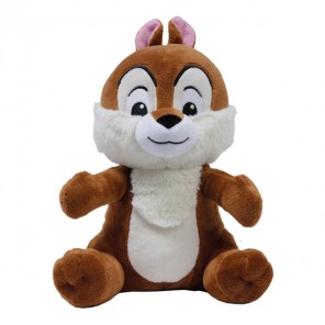 Biosynex bouillotte Marie Disney