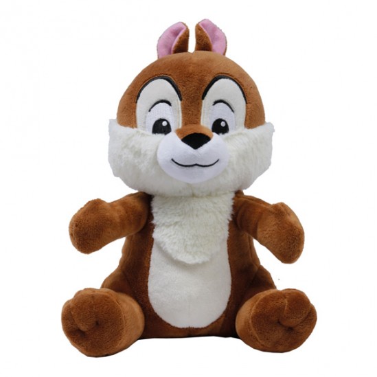Biosynex bouillotte Marie Disney