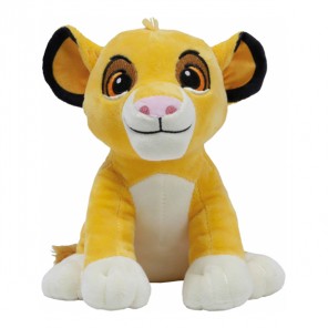 Biosynex bouillotte Marie Disney