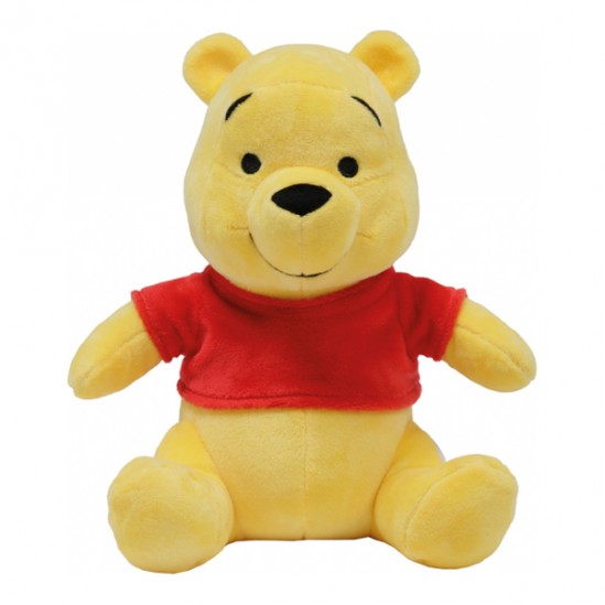 Biosynex bouillotte Marie Disney
