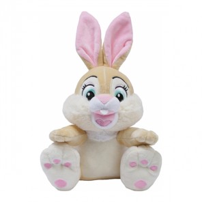 Biosynex bouillotte Marie Disney