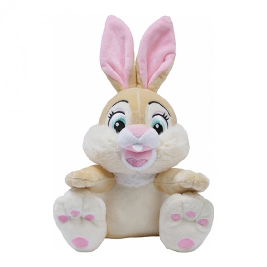 Biosynex bouillotte Marie Disney