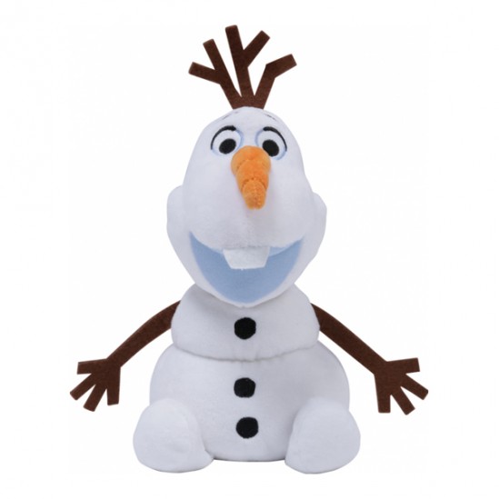 Biosynex bouillotte Marie Disney