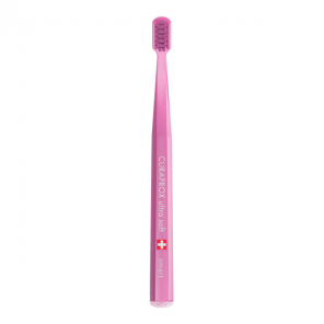 Curaprox Ultra soft brosse à dents CS Smart