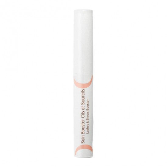 Embryolisse Secret de maquilleurs soin booster cils et sourcils 6,5ml
