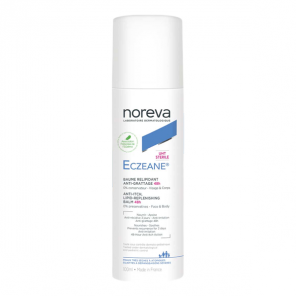 Noreva Eczeane UHT Sterile baume relipidant anti-grattage 48h 100ml