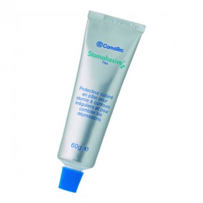 Convatec Stomahésive pâte pour stomie 60gr