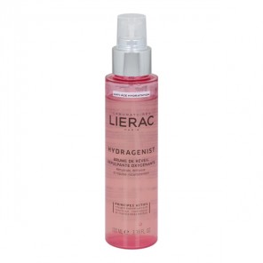 Lierac Hydragenist brume de réveil 100ml