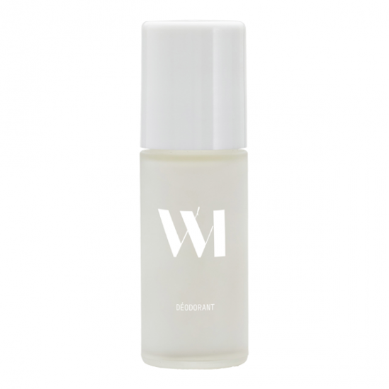 What Matters déodorant mixte 30ml