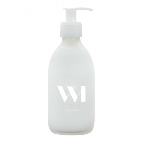 What Matters lait corps 290ml