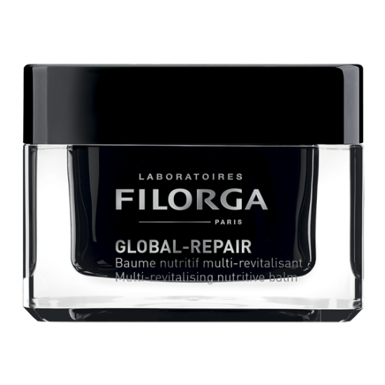 Filorga Global Repair Baume 50ml