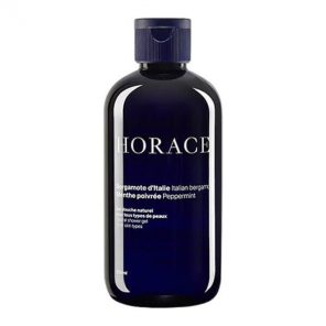 Horace gel douche bergamote d'Italie 250ml