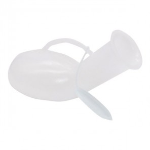 Marvel L'Urinal Homme 1L